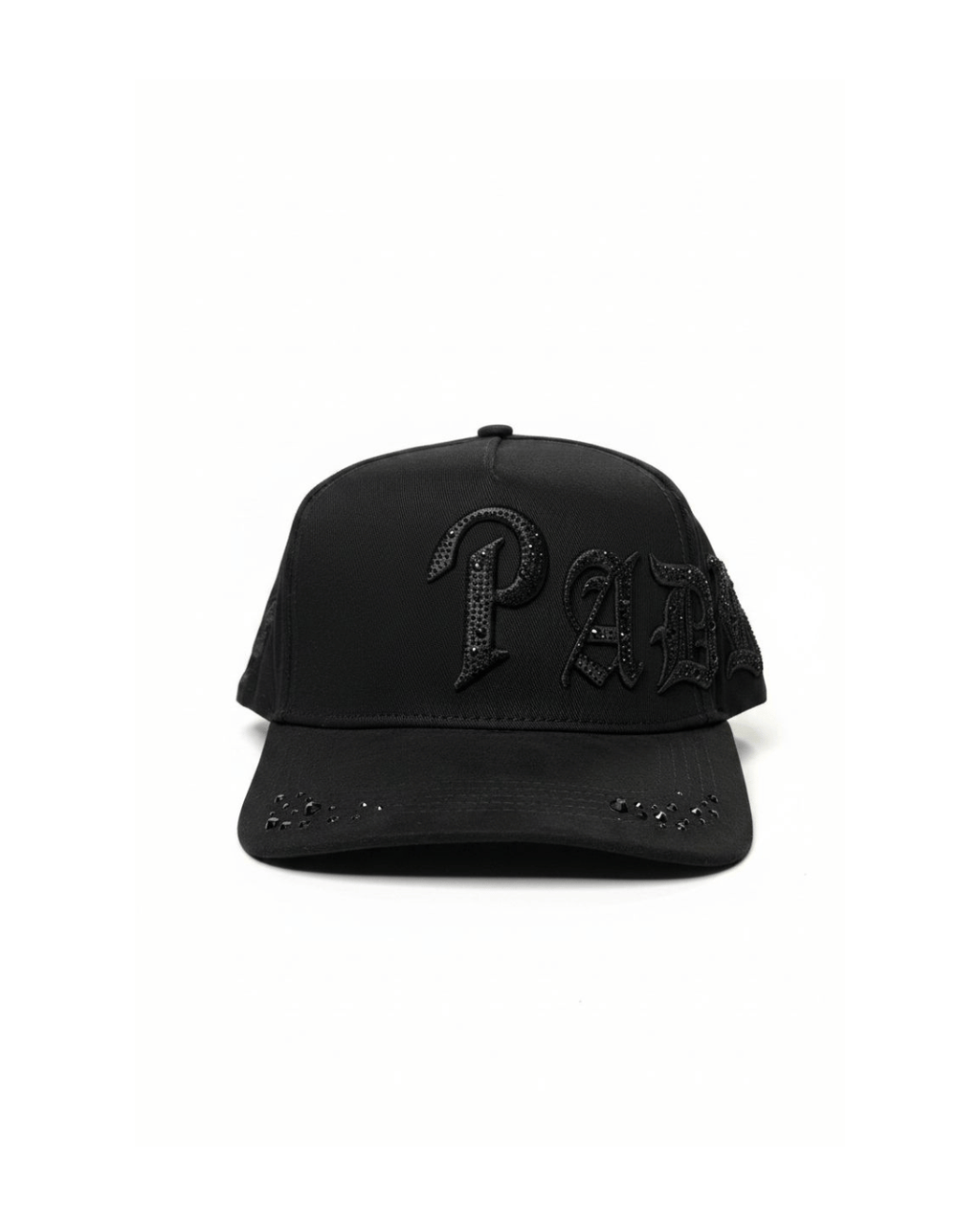 PADRES OBSIDIAN