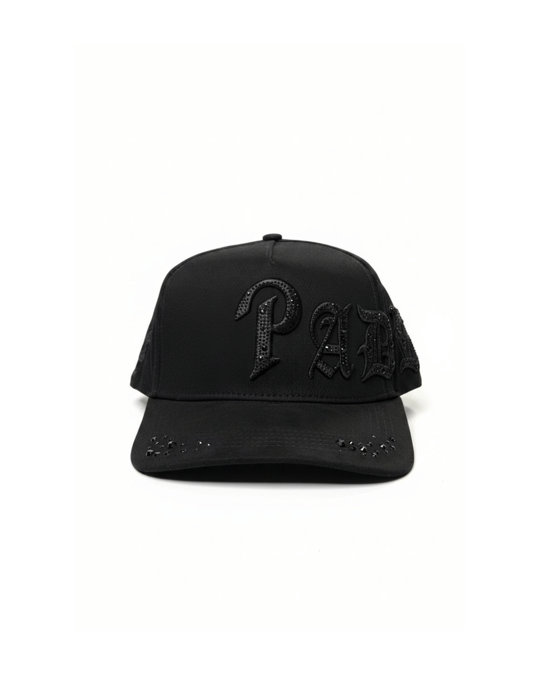 PADRES OBSIDIAN