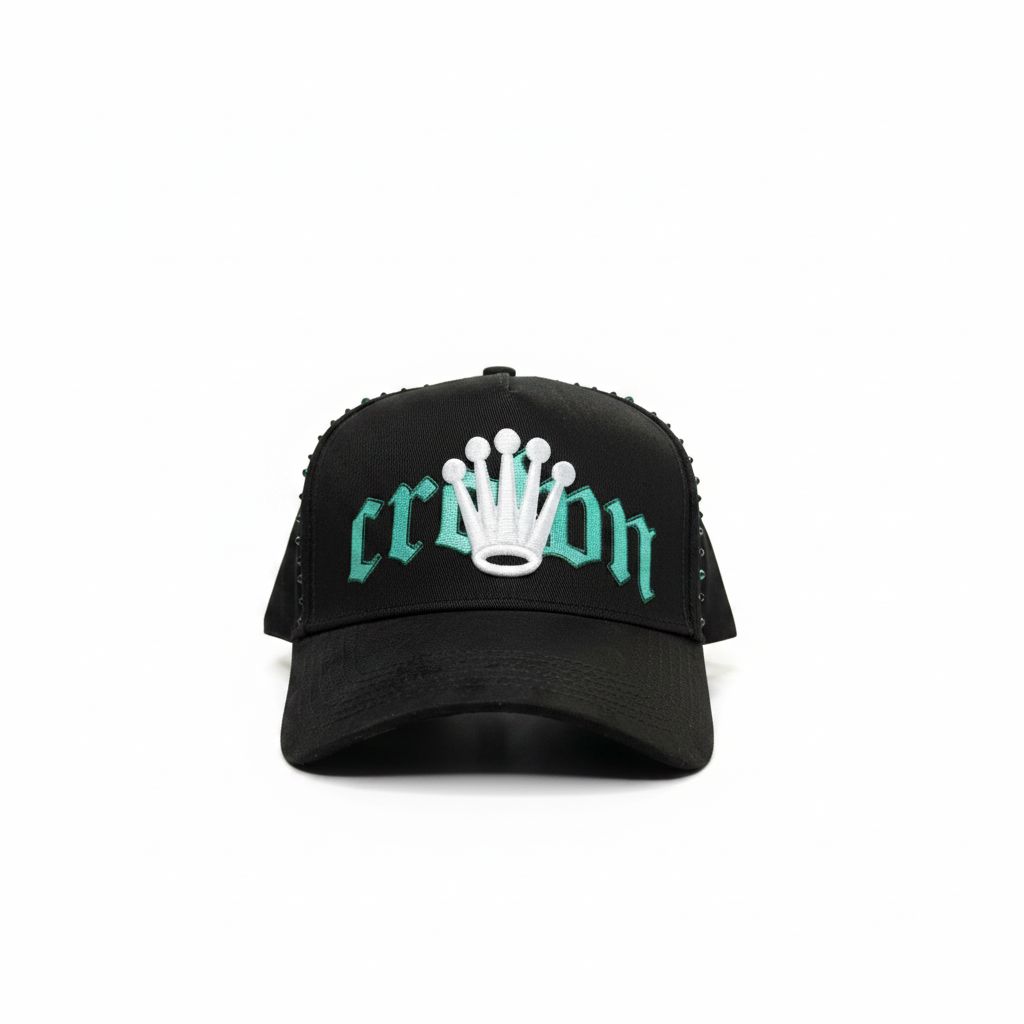 CROWN ORIGINALS