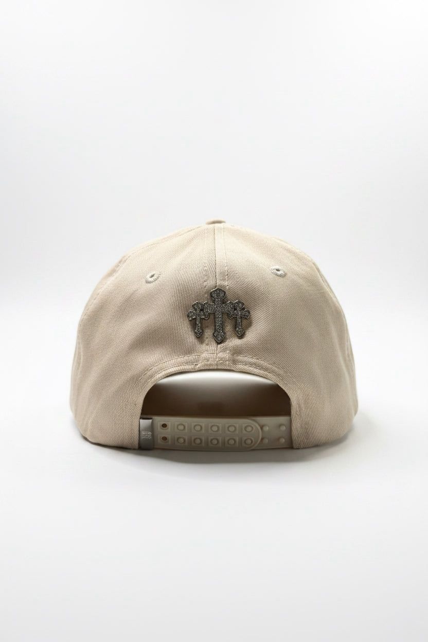 CROWN ANGELS