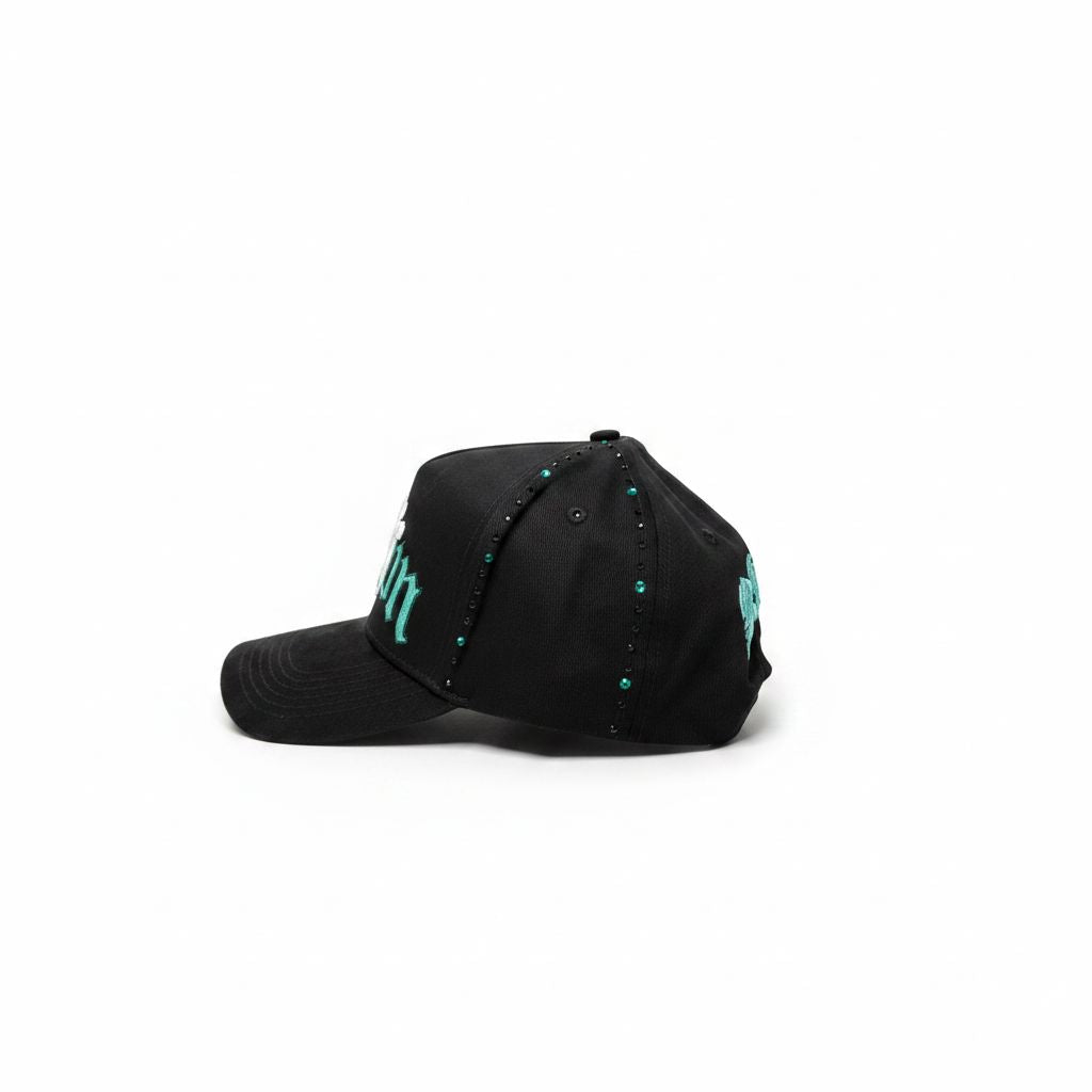 CROWN ORIGINALS