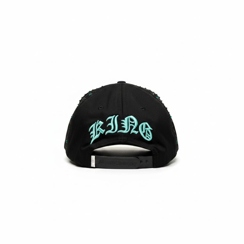 CROWN ORIGINALS