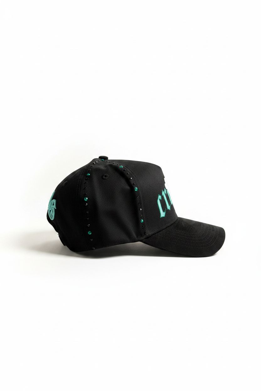 CROWN ORIGINALS