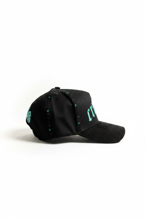 CROWN ORIGINALS